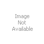 ѡѺѧ Destiny of Love (2025) DVD 4 蹨 Ѻ