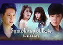 ⪤�е��ԢԵ�ѡ Symphony of Fate (2011) DVD 6 �蹨� �Ѻ��