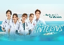 The Interns ���������� (�� 2566) ������ ������ѵ� + �����͹ ��ô� DVD 4 �蹨�