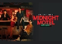 Midnight Motel �ͻ�Ѻ �ç����ѡ (�� 2565) �Ϳ ����� + ᨹ ���ª��� DVD 1 �蹨�