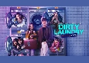 Dirty Laundry �ѡͺ���¹�����Ҵ (��� ���ѷ�� + ����� êҹѹ��) DVD 2 �蹨�