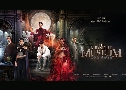 Midnight Museum �ԾԸ�ѳ���ѵ�ԡ�� (�� 2566) ��� ���� + �ѹ ��ö�ѹ�� DVD  3 �蹨�