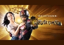 �����˹��Ƿͧ�� (�� 2566) ��� �سҡ� + ��§��§ ����ǧ DVD 6 �蹨�