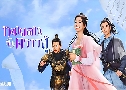������Ƕ֧������� Miss Chun Is a Litigator (2023) DVD 4 �蹨� �Ѻ��
