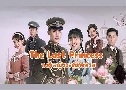 ͧ��˭ԧͧ���ش���� The Last Princess (2023) DVD 6 �蹨� �Ѻ��