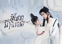 ѭѡѹ The Immortal Promise (2022) DVD 4 蹨 ҡ