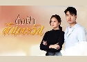 ��觿����鹵��ѹ (�� 2566) (᪻ ��ҡ� + ��鹷� �÷���) DVD 6 �蹨�