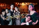 ������� (�� 2566) (�ͫ� �ҳ��Ѳ�� + ���� óԴ� + ���� ����ҧ��ա��) DVD 5 �蹨�