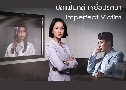 �Դ������ �����ͻ��ȹ� Imperfect Victim (2023) DVD 6 �蹨� �Ѻ��