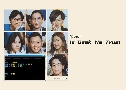 In Geek We Trust (2022) DVD 4 �蹨� �Ѻ��