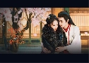 ������ѹ��Ҵب���� The Snow Moon (2023) DVD 4 �蹨� �Ѻ��
