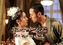 ���ȹҨ��ŧ�ѡ Miss Mystery (2023) DVD 4 �蹨� �Ѻ��