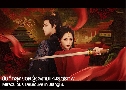 �ѹ�֡�ش�ʹ��駴�������ط��� Miraculous Detective in Jianghu (2023) DVD 5 �蹨� �Ѻ��