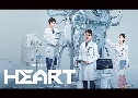 The Heart (2023) DVD 8 �蹨� �Ѻ��