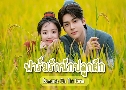 ������ѡ�ѡ��١�ѡ Romance on The Farm (2023) DVD 6 �蹨� �Ѻ��