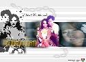 ���ʹ��� (�� 2546) ��� ��� + ���� �Ѫ���� DVD 3 �蹨�