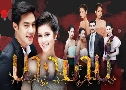 �ҧ�һ (�� 2561) (��ͻ �ó + ����� ����ҡҹ��) DVD 4 �蹨�