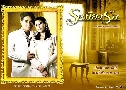 ����§�ѡ (�� 2537) (��ͧ ���Ѷ + ��� �ѭ���ѵ��) DVD 3 �蹨�
