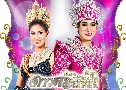 ��Ǩ��ʿ�� (�� 2551) (��� �Ѫ�� + �� ��ɮ� + ູ�� �êԵ�) DVD 5 �蹨�