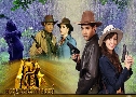 ��� 8 �����ᴹ���Ȩ���� (�� 2557) (�ҹ�� �ҾҹԪ + ູ�� �س�Ҿ�) DVD 4 �蹨�