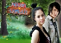 �ͺ�ѡ�������� (�� 2554) (��� �Ǿ� + ��ѭ �������) DVD 3 �蹨�