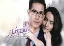 ��ҹ�ѧ� (�� 2563) (������ �ء��Ѳ�� + �ء�� ��Թ����ѡ��) DVD 5 �蹨�
