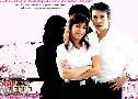 ���ѡ���´͡��� (�� 2550) (���� ͸Ԫҵ� + ��� �����ѡɳ�) DVD 4 �蹨�
