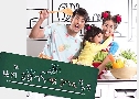 ��ǵ���ҹ� (�� 2558) (��� ��ó� + ��鹵� ���Դ�) DVD 4 �蹨�