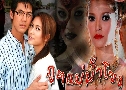�ٵ�����⢧ (�� 2551) (������ �ء��Ѳ�� + ���� ��ѷ��) DVD 5 �蹨�